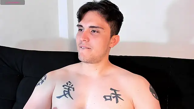 Snapshot of jasonxd9898 chatting on February 11, 2026, 2:11 am jasonxd9898 online show from February 11, 2026, 2:11 am