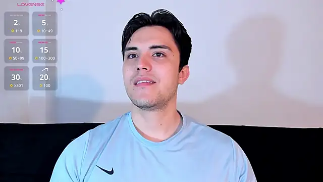 Snapshot of jasonxd9898 chatting on November 6, 2025, 4:11 pm jasonxd9898 online show from November 6, 2025, 4:11 pm