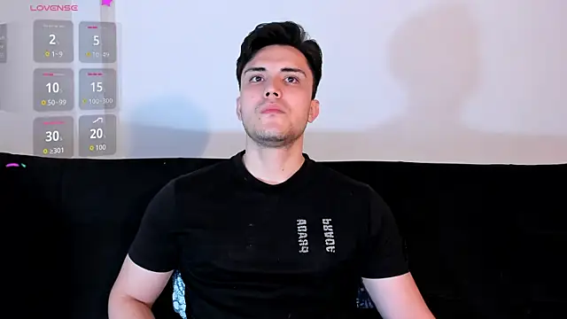 Snapshot of jasonxd9898 chatting on November 19, 2025, 1:27 am jasonxd9898 online show from November 19, 2025, 1:27 am