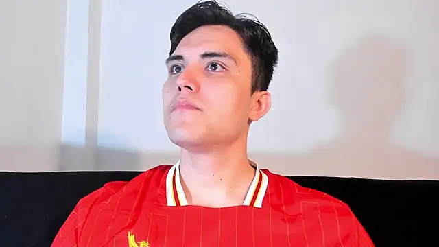 Snapshot of jasonxd9898 chatting on January 6, 2026, 1:15 pm jasonxd9898 online show from January 6, 2026, 1:15 pm