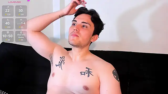 Snapshot of jasonxd9898 chatting on December 20, 2025, 3:09 am jasonxd9898 online show from December 20, 2025, 3:09 am