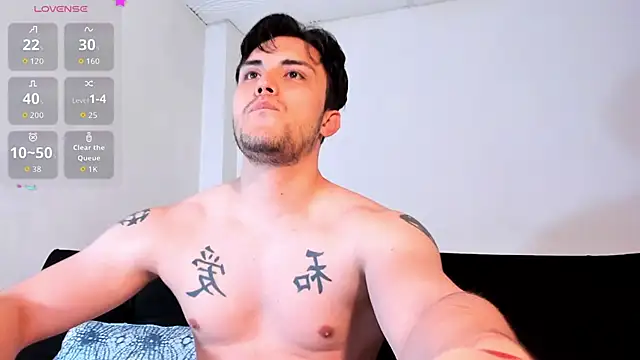 Snapshot of jasonxd9898 chatting on December 3, 2025, 1:10 pm jasonxd9898 online show from December 3, 2025, 1:10 pm