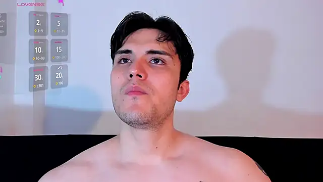 Snapshot of jasonxd9898 chatting on October 31, 2025, 1:02 am jasonxd9898 online show from October 31, 2025, 1:02 am