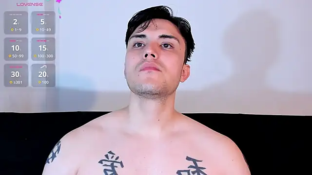 Snapshot of jasonxd9898 chatting on November 13, 2025, 1:20 am jasonxd9898 online show from November 13, 2025, 1:20 am