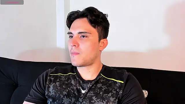 Snapshot of jasonxd9898 chatting on February 14, 2026, 3:12 pm jasonxd9898 online show from February 14, 2026, 3:12 pm