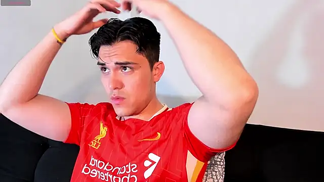 Snapshot of jasonxd9898 chatting on February 9, 2026, 3:21 pm jasonxd9898 online show from February 9, 2026, 3:21 pm