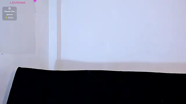 Snapshot of jasonxd9898 chatting on November 12, 2025, 1:32 am jasonxd9898 online show from November 12, 2025, 1:32 am