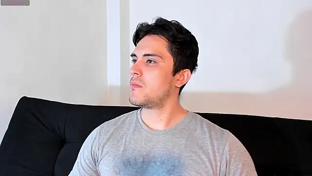 Snapshot of jasonxd9898 chatting on February 3, 2026, 1:16 am jasonxd9898 online show from February 3, 2026, 1:16 am