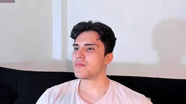 Snapshot of jasonxd9898 chatting on January 16, 2026, 1:31 am jasonxd9898 online show from January 16, 2026, 1:31 am