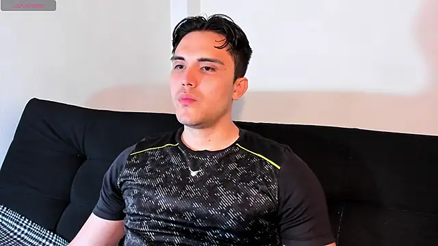 Snapshot of jasonxd9898 chatting on February 14, 2026, 3:07 am jasonxd9898 online show from February 14, 2026, 3:07 am