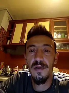 Snapshot of ucusa_gel chatting on October 26, 2025, 1:50 am ucusa gel online show from October 26, 2025, 1:50 am