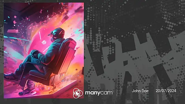 daddysgoodgrl215 online show from September 26, 2025, 7:59 am