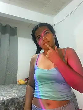 ms ivanna online show from June 5, 2026, 11:10 pm