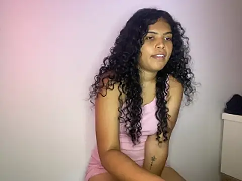 Snapshot of ms_ivanna chatting on June 6, 2026, 7:08 pm ms ivanna online show from June 6, 2026, 7:08 pm