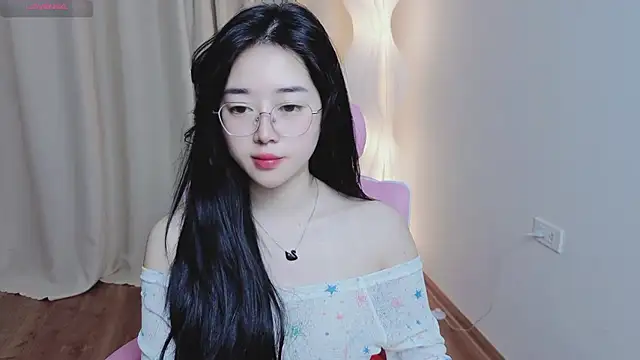 Miu-999 online show from January 10, 2026, 7:04 am