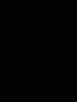 Snapshot of Gusttavotesudoxxvvc chatting on May 27, 2026, 2:41 am Gusttavotesudoxxvvc online show from May 27, 2026, 2:41 am