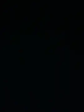 amitsharma7868 online show from March 5, 2026, 7:38 am