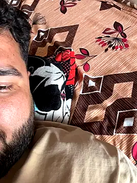 amitsharma7868 online show from September 22, 2025, 7:58 am