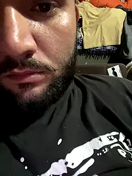 amitsharma7868 online show from October 11, 2025, 4:52 pm