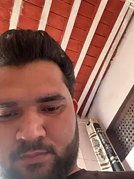 amitsharma7868 online show from November 30, 2025, 3:29 am