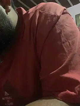 amitsharma7868 online show from November 7, 2025, 4:00 pm