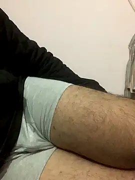 amitsharma7868 online show from December 2, 2025, 3:47 pm