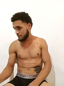 Snapshot of Utreh_ chatting on November 5, 2025, 4:15 am Utreh online show from November 5, 2025, 4:15 am