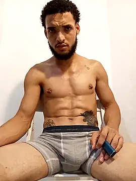 Snapshot of Utreh_ chatting on November 9, 2025, 5:00 am Utreh online show from November 9, 2025, 5:00 am