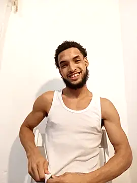 Snapshot of Utreh_ chatting on November 7, 2025, 4:06 am Utreh online show from November 7, 2025, 4:06 am