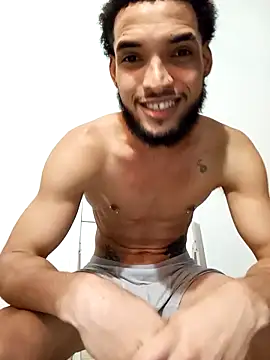 Snapshot of Utreh_ chatting on October 30, 2025, 10:50 pm Utreh online show from October 30, 2025, 10:50 pm