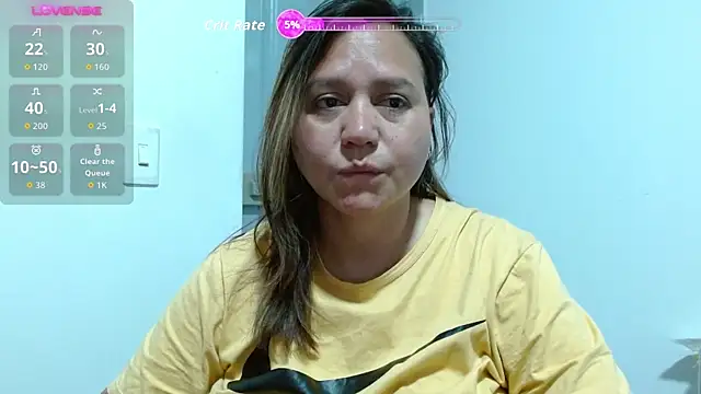 haashkyo online show from November 11, 2025, 4:02 pm