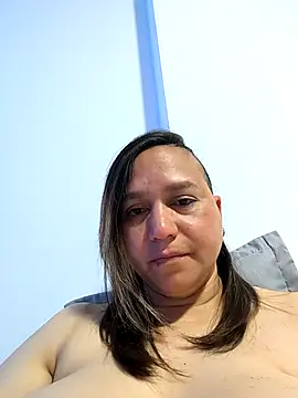 Snapshot of haashkyo chatting on December 5, 2025, 7:34 pm haashkyo online show from December 5, 2025, 7:34 pm