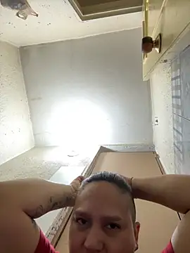 haashkyo online show from September 14, 2025, 3:29 am