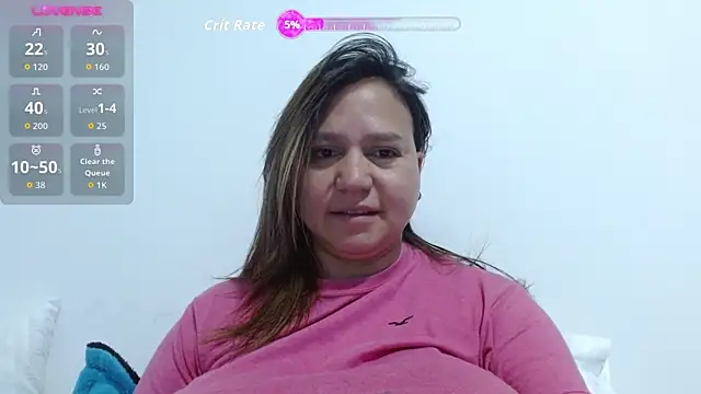 haashkyo online show from September 14, 2025, 3:34 pm