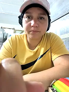 Snapshot of haashkyo chatting on December 13, 2025, 11:11 pm haashkyo online show from December 13, 2025, 11:11 pm