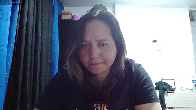 Snapshot of haashkyo chatting on January 9, 2026, 4:08 am haashkyo online show from January 9, 2026, 4:08 am