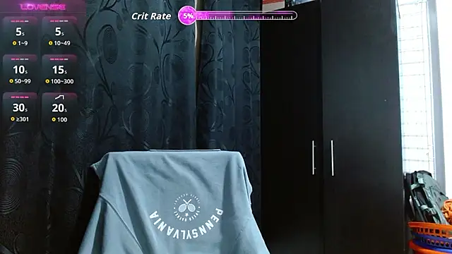 Snapshot of haashkyo chatting on March 2, 2026, 4:13 am haashkyo online show from March 2, 2026, 4:13 am