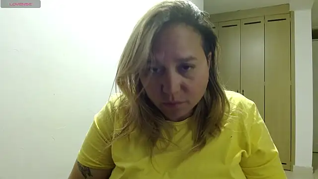Snapshot of haashkyo chatting on July 11, 2026, 6:57 am haashkyo online show from July 11, 2026, 6:57 am