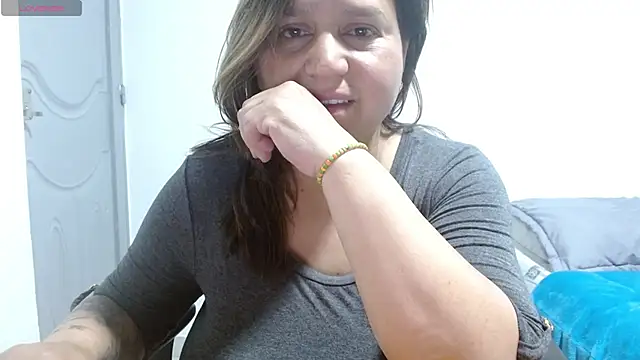 haashkyo online show from October 22, 2025, 5:18 am