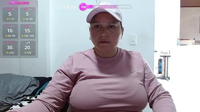 haashkyo online show from March 30, 2026, 6:53 pm