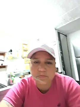 Snapshot of haashkyo chatting on December 23, 2025, 12:54 am haashkyo online show from December 23, 2025, 12:54 am