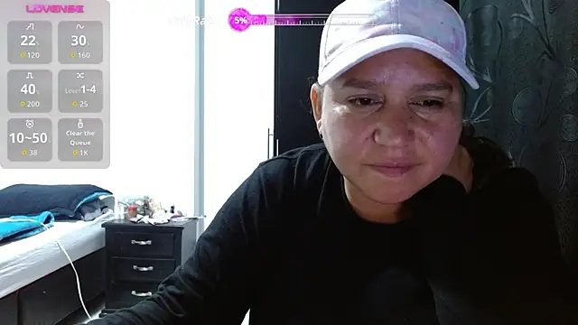 haashkyo online show from September 21, 2025, 7:02 am