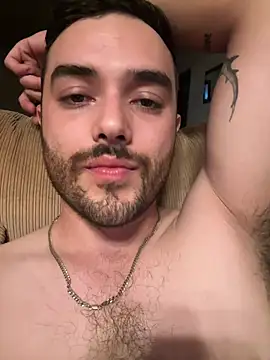 acmello83 online show from April 16, 2026, 2:34 am