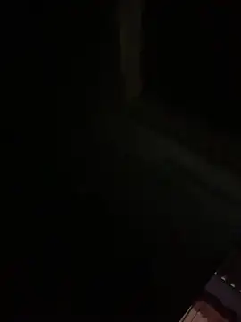 Snapshot of envolvemteX chatting on March 3, 2026, 9:16 am envolvemteX online show from March 3, 2026, 9:16 am