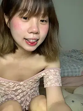 Snapshot of zhaomosheng125216 chatting on July 22, 2026, 2:46 am zhaomosheng125216 online show from July 22, 2026, 2:46 am
