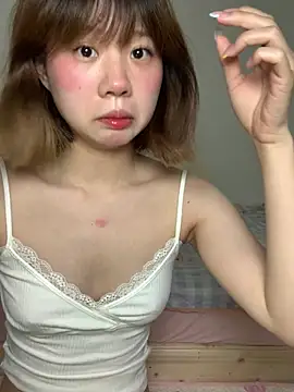 Snapshot of zhaomosheng125216 chatting on June 26, 2026, 4:40 am zhaomosheng125216 online show from June 26, 2026, 4:40 am