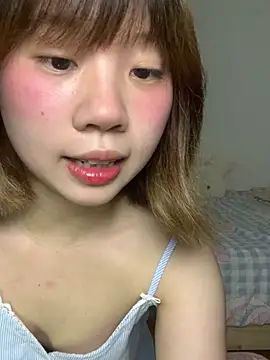 Snapshot of zhaomosheng125216 chatting on July 10, 2026, 4:56 am zhaomosheng125216 online show from July 10, 2026, 4:56 am