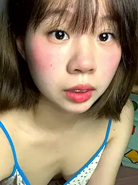 zhaomosheng125216 online show from January 15, 2026, 9:40 pm