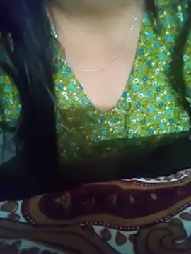 Snapshot of babyjunee12 chatting on April 11, 2026, 4:21 pm babyjunee12 online show from April 11, 2026, 4:21 pm