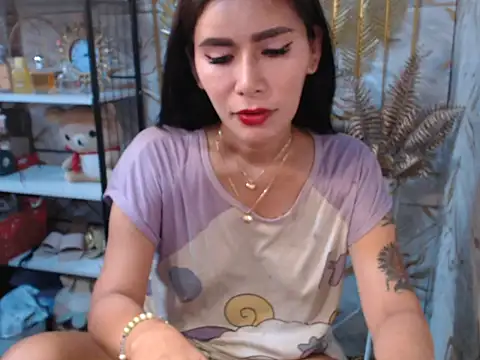Snapshot of tshot_izzy_88 chatting on May 28, 2026, 11:10 pm tshot izzy 88 online show from May 28, 2026, 11:10 pm